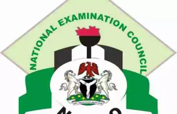 REVEALED!! 1.2 Million Candidates Cheated While Writing NECO Exams In 7 Years (Full Story)